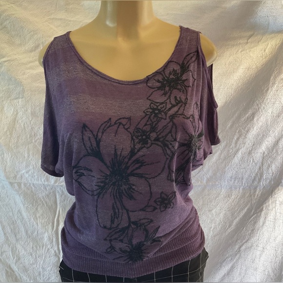 January 7 - Picture 3 of 8